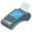 DhanKhata POS
